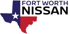 Fort Worth Nissan Fort Worth, TX