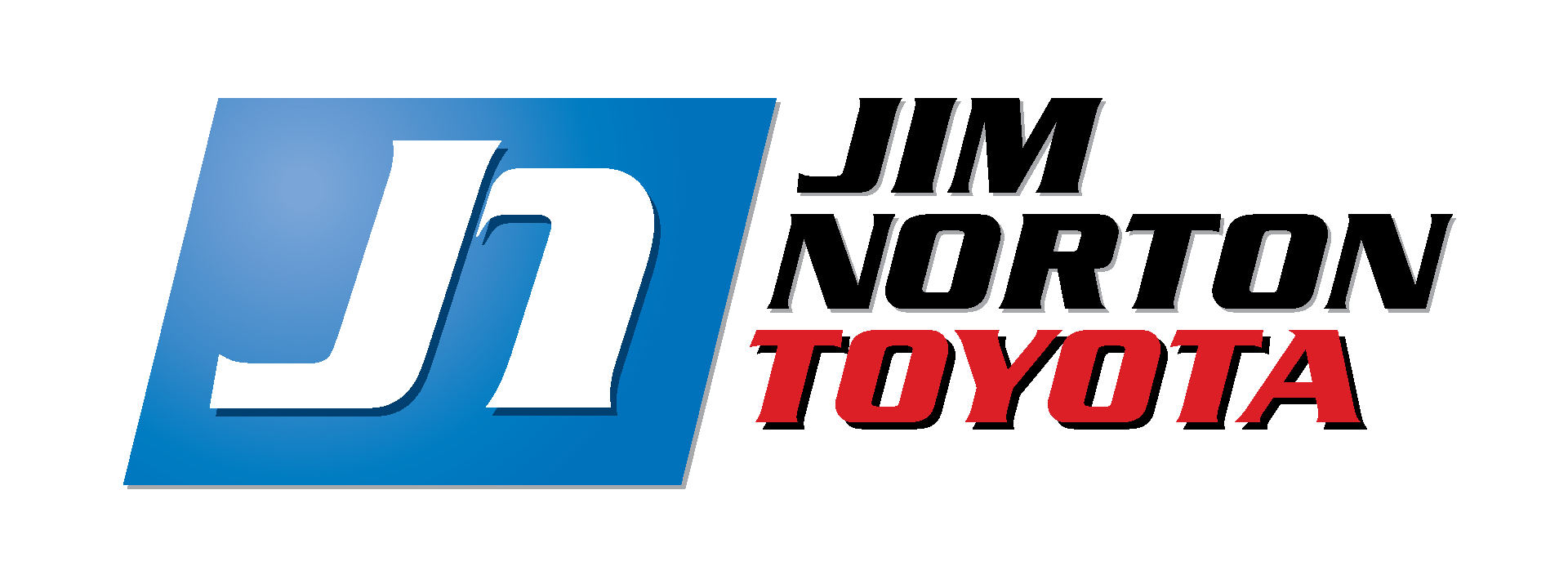 JNTlogo