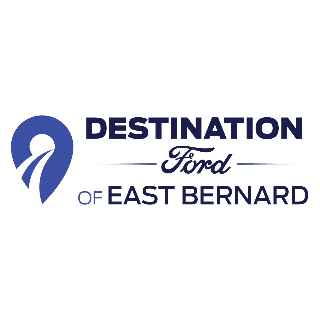 Logo_DFord EB_Horizontal