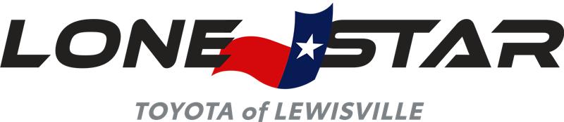 Lone Star Toyota of Lewisville Lewisville, TX
