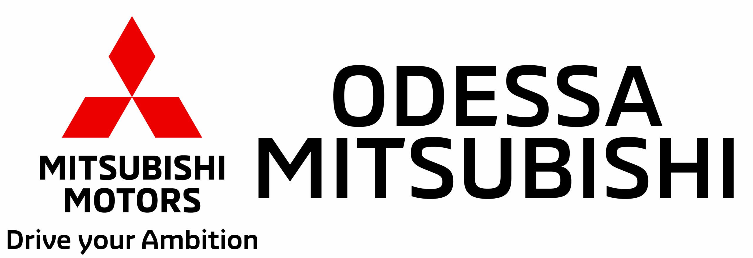 OMITSU_LOGO_HORIZONTAL_CENTERED_COMPLIANT