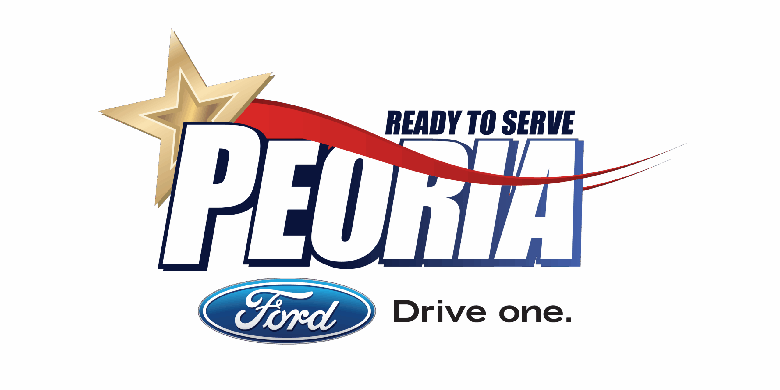 Peoria_Ford_Logo_clr