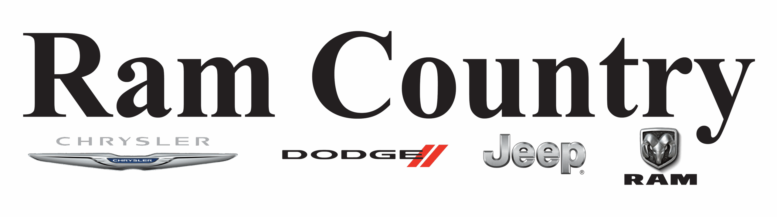 RAM-COUNTRY-LOGO-WITH-BRANDS 2