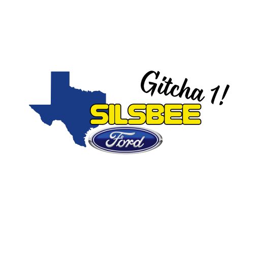 Silsbee Ford (2)