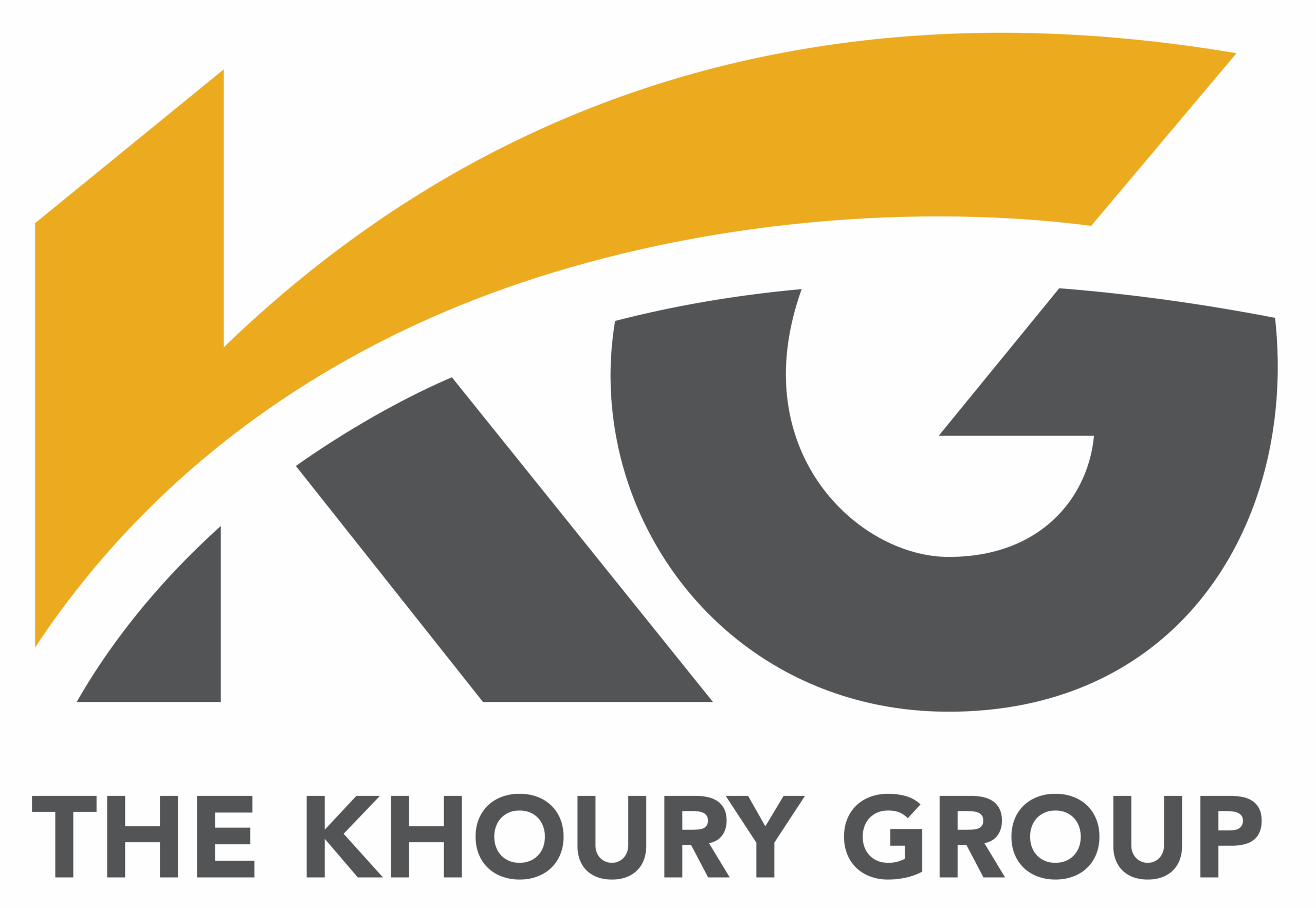 TKG_LOGO_STACKED