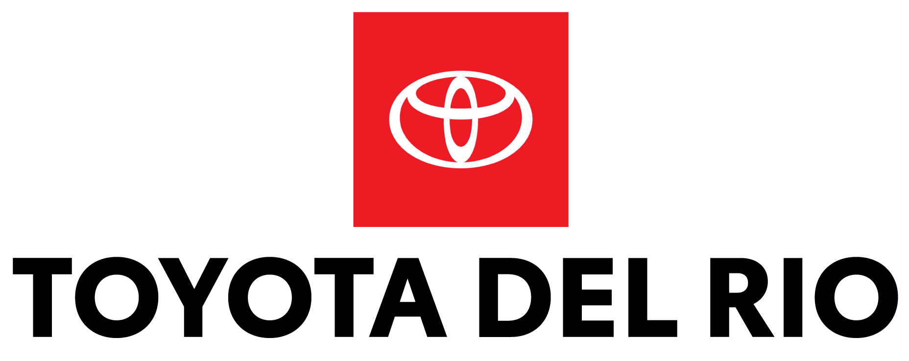TOYOTA-LOGO-STACKED-