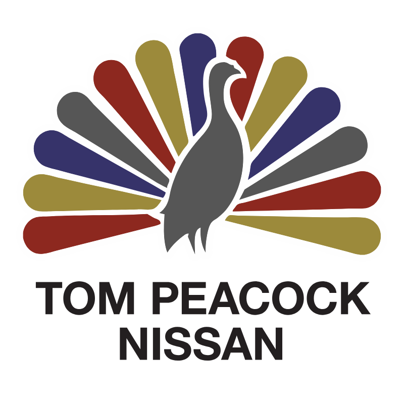 TPN_Logo_BlackText
