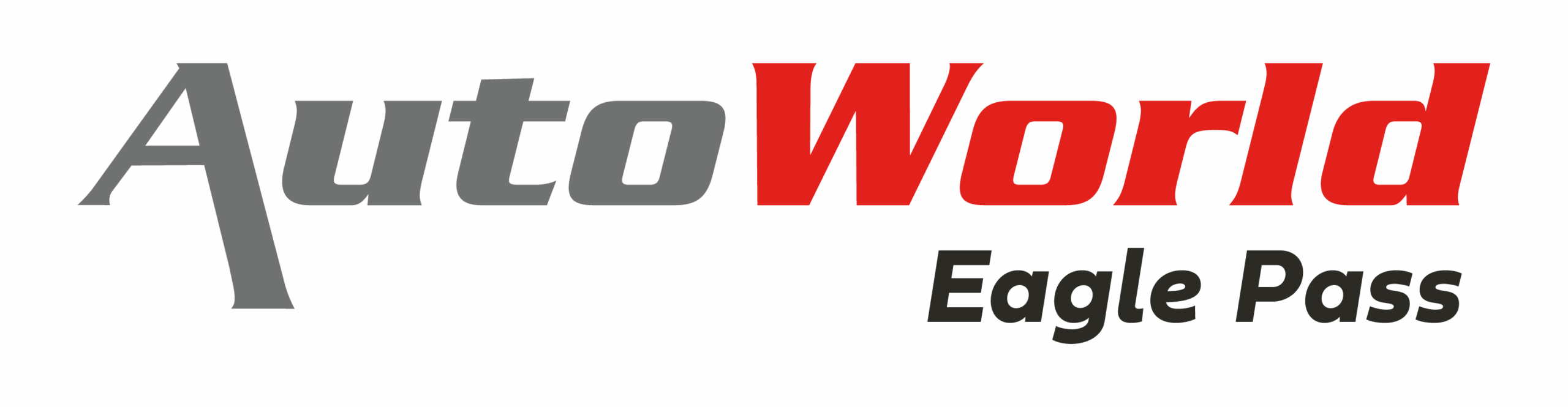autoworld eagle pass_Logo (1)