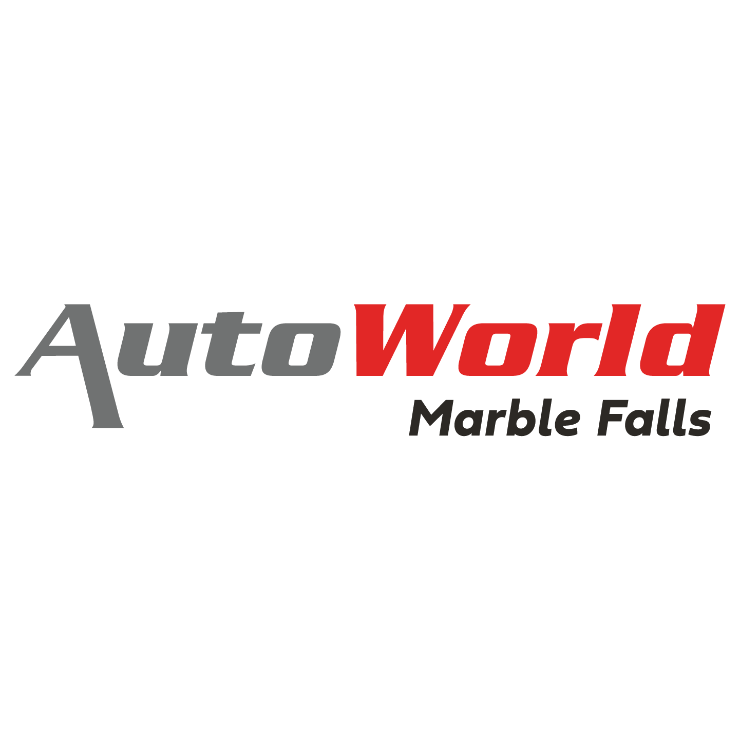 logo_AWMF