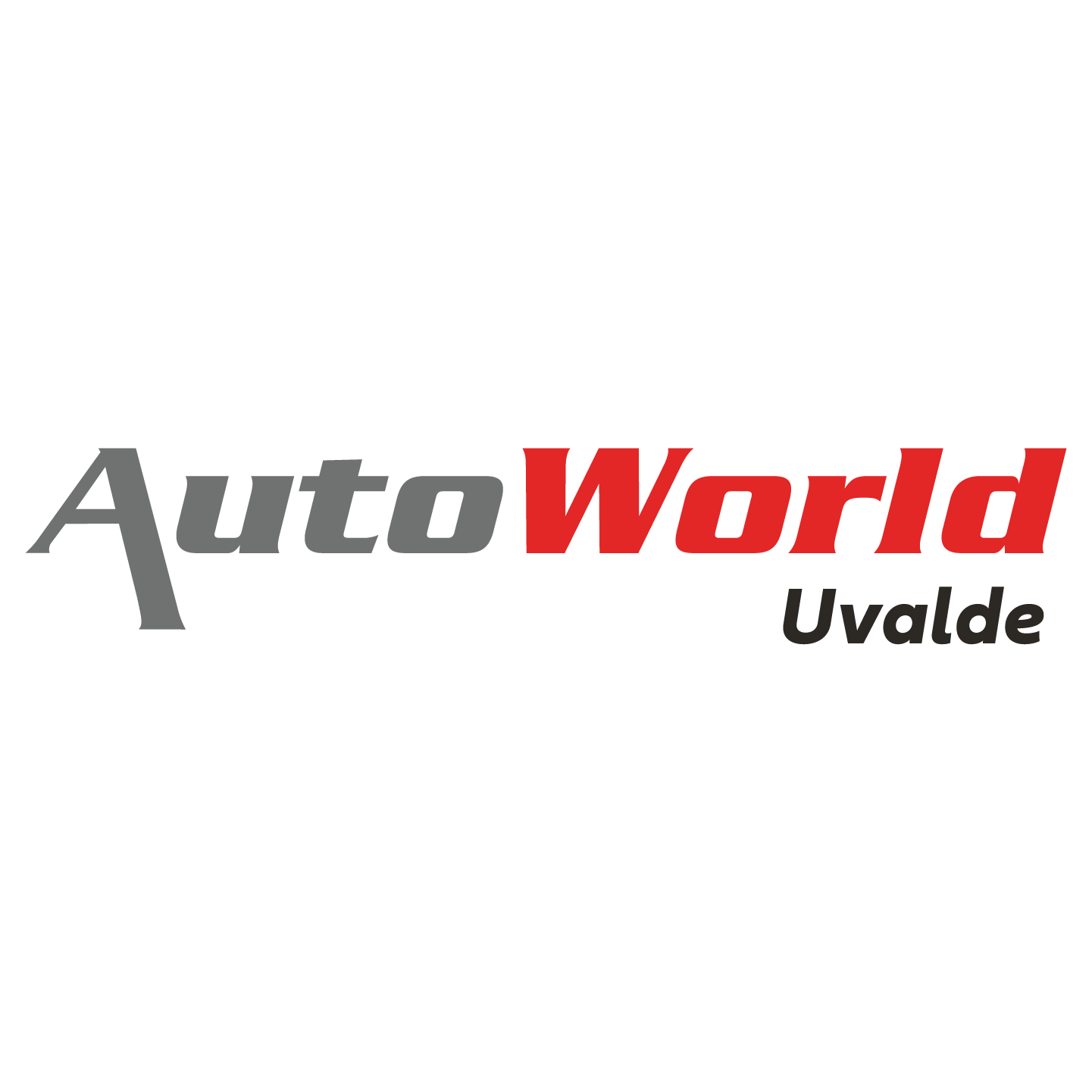 logo_AWU